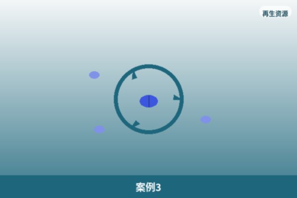 长期合作伙伴